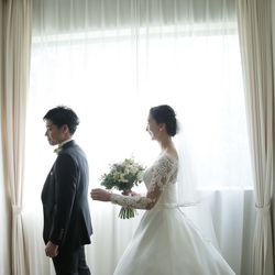 TRUNK HOTELの写真3枚目