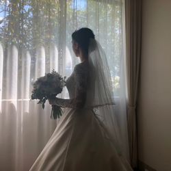 TRUNK HOTELの写真20枚目