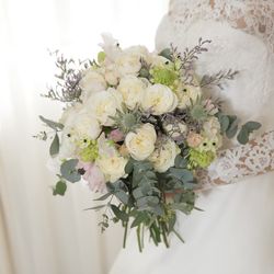 TRUNK HOTELの写真25枚目