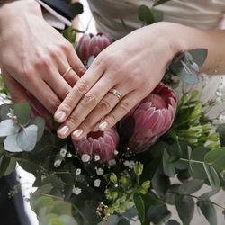 TRUNK HOTELの写真14枚目