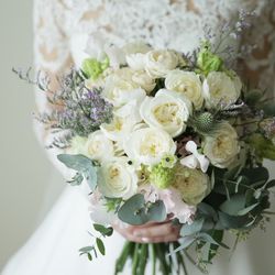 TRUNK HOTELの写真1枚目