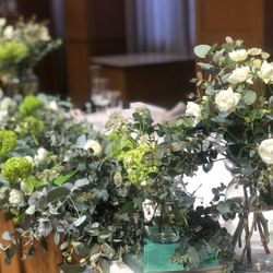 TRUNK HOTELの写真2枚目