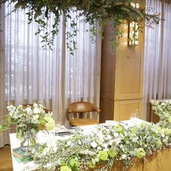 TRUNK HOTELの写真8枚目