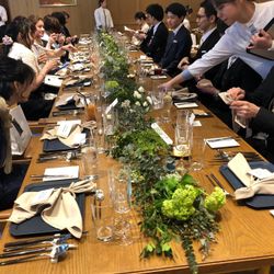 TRUNK HOTELの写真6枚目