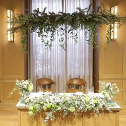 TRUNK HOTELの写真5枚目