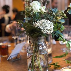 TRUNK HOTELの写真6枚目