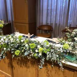 TRUNK HOTELの写真15枚目