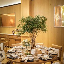 TRUNK HOTELの写真22枚目