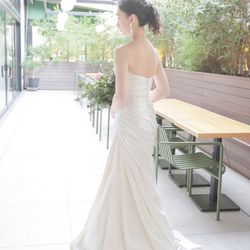 TRUNK HOTELの写真3枚目