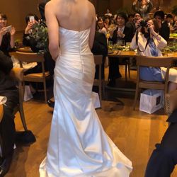 TRUNK HOTELの写真15枚目