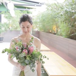 TRUNK HOTELの写真31枚目