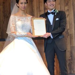 TRUNK HOTELの写真15枚目