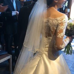 TRUNK HOTELの写真17枚目