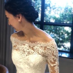 TRUNK HOTELの写真8枚目