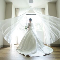 TRUNK HOTELの写真25枚目