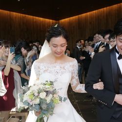 TRUNK HOTELの写真24枚目