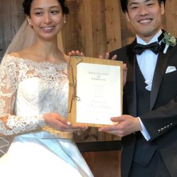 TRUNK HOTELの写真36枚目