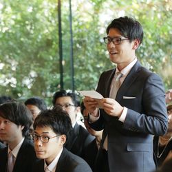 TRUNK HOTELの写真9枚目