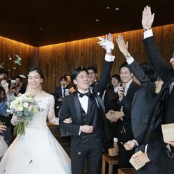 TRUNK HOTELの写真3枚目