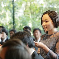 TRUNK HOTELの写真20枚目