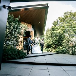 TRUNK HOTELの写真25枚目