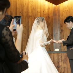 TRUNK HOTELの写真18枚目