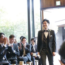 TRUNK HOTELの写真32枚目