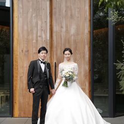 TRUNK HOTELの写真10枚目