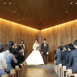 TRUNK HOTELの写真36枚目