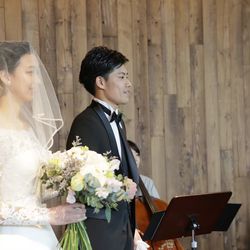 TRUNK HOTELの写真1枚目