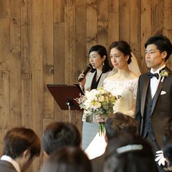 TRUNK HOTELの写真17枚目