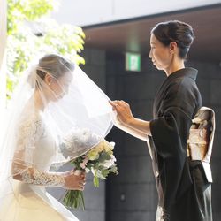 TRUNK HOTELの写真20枚目