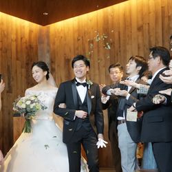 TRUNK HOTELの写真7枚目