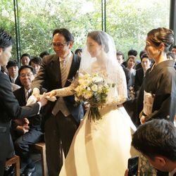 TRUNK HOTELの写真5枚目