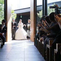 TRUNK HOTELの写真4枚目