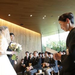 TRUNK HOTELの写真26枚目