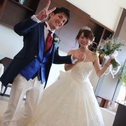 アイネスヴィラノッツェ沖縄の写真5枚目