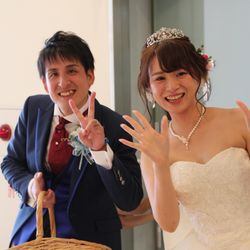 アイネスヴィラノッツェ沖縄の写真19枚目