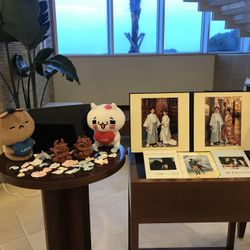 アイネスヴィラノッツェ沖縄の写真36枚目