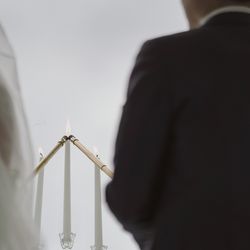 アイネスヴィラノッツェ沖縄の写真3枚目