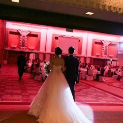 帝国ホテル 大阪の写真36枚目