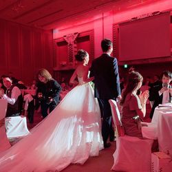 帝国ホテル 大阪の写真22枚目