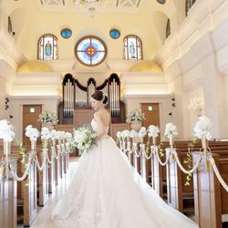 帝国ホテル 大阪の写真7枚目