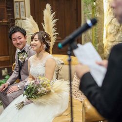 ハートコート横浜の写真27枚目