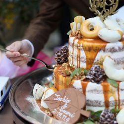 ハートコート横浜の写真8枚目