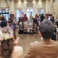 ハートコート横浜の写真27枚目