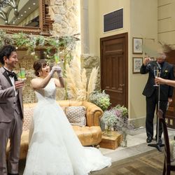 ハートコート横浜の写真28枚目