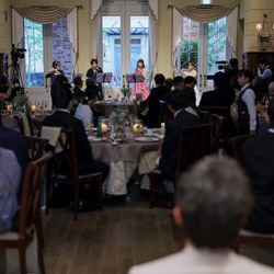 ハートコート横浜の写真19枚目