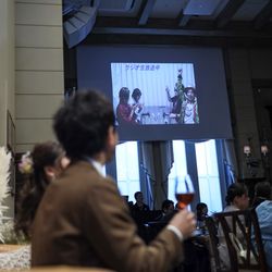 ハートコート横浜の写真29枚目