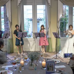 ハートコート横浜の写真20枚目